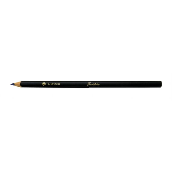 Guerlain Eye Pencil With Sharpener 20 Khol Me Navy 0.04 Ounce