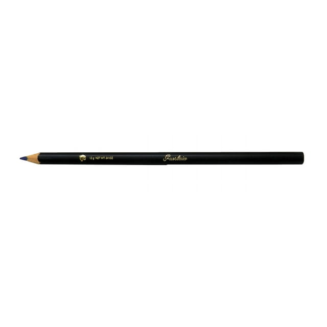 Guerlain Eye Pencil With Sharpener 20 Khol Me Navy 0.04 Ounce