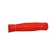 thumbnail image 4 of Paquete de limpiapipas de colores: manualidad flexible para niños rojo, 4 of 8