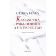thumbnail image 1 of Kamasutra para dormir a Un espectro SIRUELA 9788417454463, 1 of 2