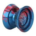 thumbnail image 1 of Yoyo Ball Toy, Yoyo Avanzó Un PROFESIAL SIN Respesta para Capacitacia, 1 of 7