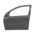 thumbnail image 1 of Puerta G3 2007 A 2009 Pontiac Del Izq Genérica ., 1 of 4
