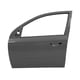 thumbnail image 1 of Puerta Aveo 2008 A 2018 Chevrolet Del Izq Genérica  ., 1 of 4