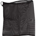 thumbnail image 1 of Iku Koi Kichi KKBAG345 12 x 18 in. Mesh Bag with 2 mm Drawstring, 1 of 1