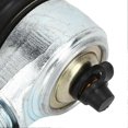 thumbnail image 3 of Kit de rotules réglables M12-M14 M18 en alliage d'acier pour quad électrique 250\xa0cc et 200\xa0cc, UTV, kart, 3 of 4