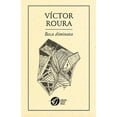 thumbnail image 1 of Boca diminuta Ediciones del Ermitaño 9786077640554, 1 of 2