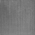 thumbnail image 1 of Ahgly Company Indoor Square Abstract Gray Contemporary Area Rugs, 7' Square, 1 of 1