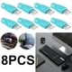 thumbnail image 5 of Likrtyny PS/2 A USB Adaptador Convertidor Conector para Teclado Ratón, 5 of 8