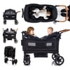 Image thumbnail_image