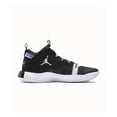 thumbnail image 1 of Tenis Nike Jordan Jumpman 2020 Hombre Basquetbol blanco 26.5 Nike BQ3449006, 1 of 4