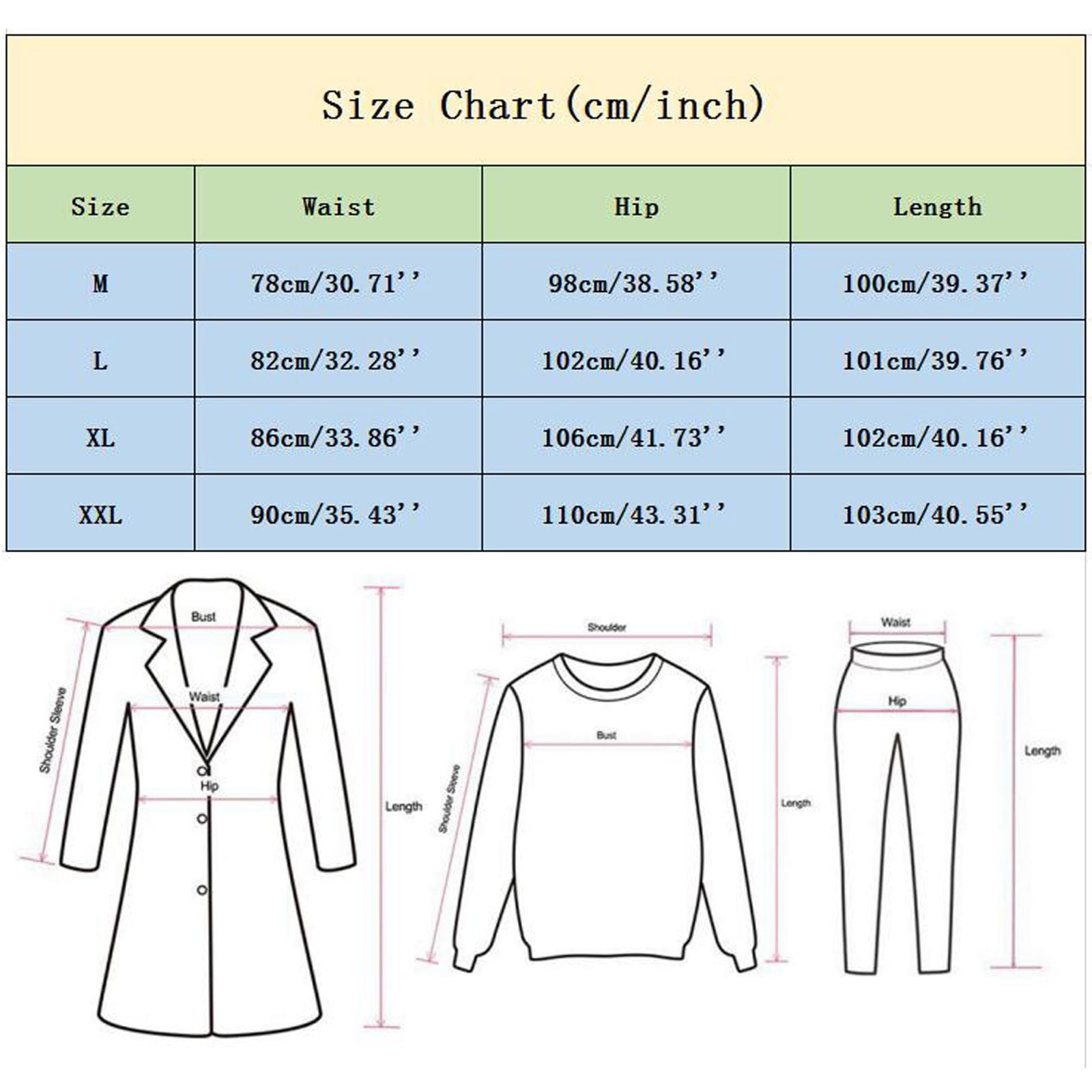 Men's pants size chart (unit: cm) - Ko-fi ❤️ Where creators get support  from fans through donations, memberships, shop sales and more! The original  'Buy Me a Coffee' Page.