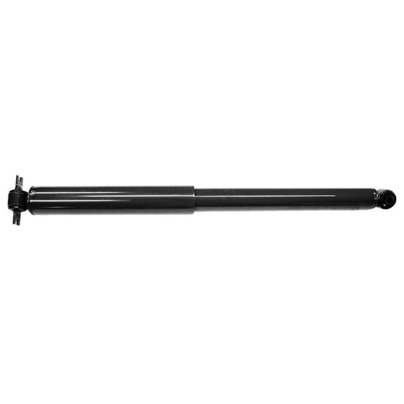 Gabriel 81837 Guardian Rear Shock Absorbers Fits 87-96 Dodge Dakota 4WD (1 pack)