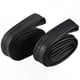 thumbnail image 1 of 2-Pack Road Bike Inner Tubes, 700X35-43C Presta Valve for Cycling, 1 of 5