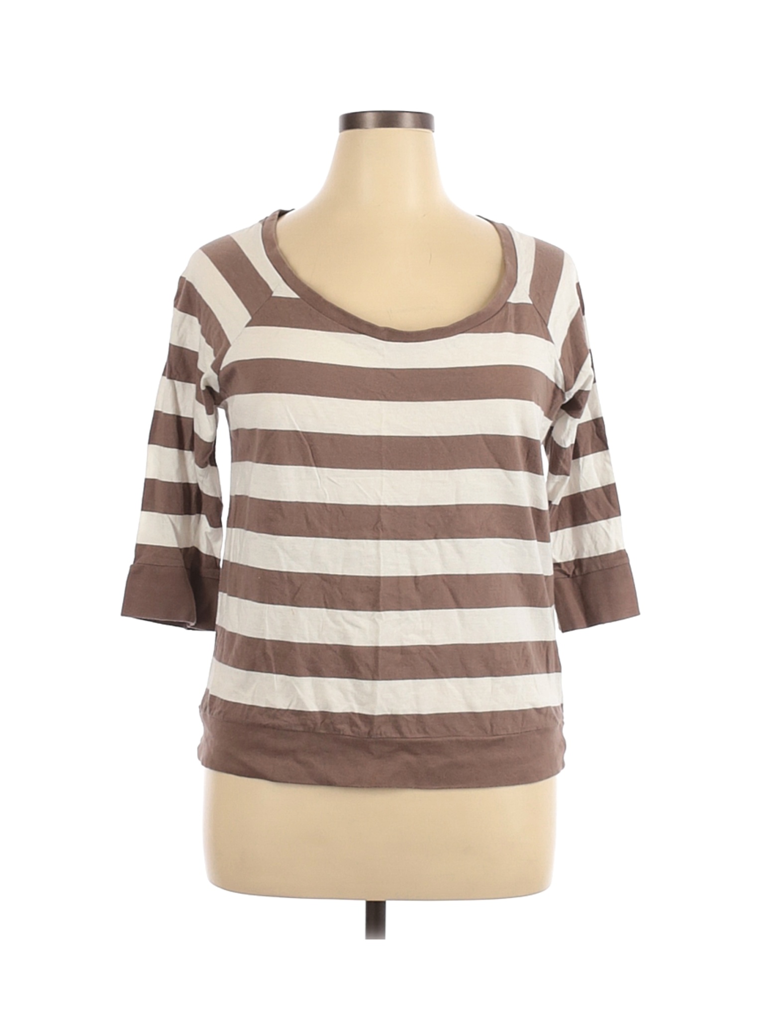 forever 21 tank tops for women