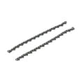 thumbnail image 4 of Rdeghly Trimmer Head Coil Chain,Trimmer Head Coil Chain Perfect Replacement Manganese Steel Durable Wearproof Convenient Brush Cutter Chain,Lawn Mower Chain, 4 of 8