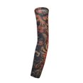 thumbnail image 2 of 1x Protection des Bras pour Volleyball Sports Football B, 2 of 7