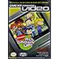 thumbnail image 3 of Video: All Grown Up, Vol. 1 - Game Boy Advance, 3 of 4