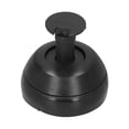 thumbnail image 2 of Soporte de elevación de gato, almohadilla para gato de automóvil Adaptador de elevación de gato True Excellence, 2 of 9