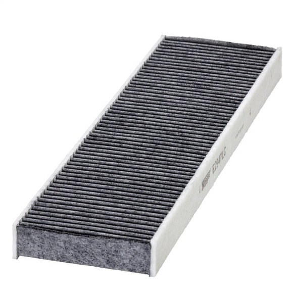 Hengst Cabin Air Filter