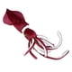thumbnail image 1 of Adore 31 "Kraken The Giant Squid Peluche de juguete de felpa Adore Plush Company 0799599995650, 1 of 1