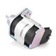 thumbnail image 5 of 12V 119233-77951 Stop Solenoid Valve for B30 & VIO20 Engine 119233-77952 119285-77951, 5 of 5