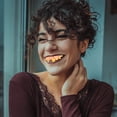 View all media