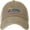C4519, variant on Love Gay Pride LGBT Cowboy Hat Vintage Mesh Baseball Cap Women Trucker Hat Men Dad Hat Adjustable Snapback Hat Black