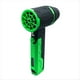 thumbnail image 1 of Ventilador , Motor Sin Escobillas 50 Mm, Ventilador Violento, Soplador Polvo, Ventilador Mano, Ventilador Conducto 4000mAh para Limpieza Automóviles B, 1 of 5