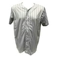thumbnail image 4 of Furies Baseball Jersey - Mens Large, 4 of 6