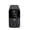 Black, variant on Adjustable DC Power Supply Lab Bench Power Supply USB Interface Fast Charging Preset Voltage And Current ,Stable Output