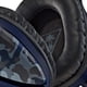 thumbnail image 4 of Audífonos Alámbricos Turtle Beach Recon 70 Blue Camo, 4 of 4