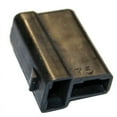 thumbnail image 2 of Kohler Connector 48 155 02-S, 2 of 2