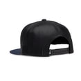 thumbnail image 2 of Gorra Fox Racing Absolute Mesh Snapback Midnight Talla Única Fox Racing NA, 2 of 2
