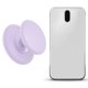 thumbnail image 1 of Soporte Magnético para Enchufe Color Morado, 1 of 9