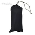 thumbnail image 4 of hwoehyo Waterproof Dry Bag Pack Sack, 6-Piece, 1.5L 2.5L 3L 3.5L 5L 8L, 4 of 5