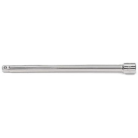

Craftsman 9-43531 6 Extension Bar for 1/4 Drive Bulk Pack 43531