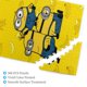 thumbnail image 3 of Rompecabezas de Minions de 1000 piezas de madera para la memoria, agilidad, juegos familiares, juguetes para niños, niñas y adultos, regalos desafiantes para decoración del hogar, 3 of 8