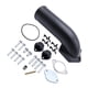 thumbnail image 3 of Kit De Válvula Egr, Juego De Reciclaje De Gases De Escape De Motor De Coche De Hierro Y Combustible, Kit De Accesorios De Repuesto Egr Para Ford 6.4L F-250/F-350 44783 Methold  VI005002-00, 3 of 7