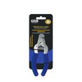 thumbnail image 4 of Wahl Premium Dog Nail Clipper, 4 of 4
