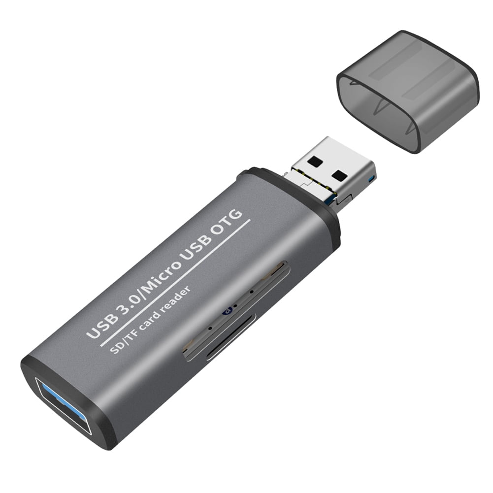 card reader for android phone walmart card reader for android phone walmart