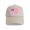 Khaki, variant on CafePress - USA ROCKS ! (Blue) Cap - Adjustable 100% Brushed Unisex Casual Cotton Baseball Cap, Beige, 1