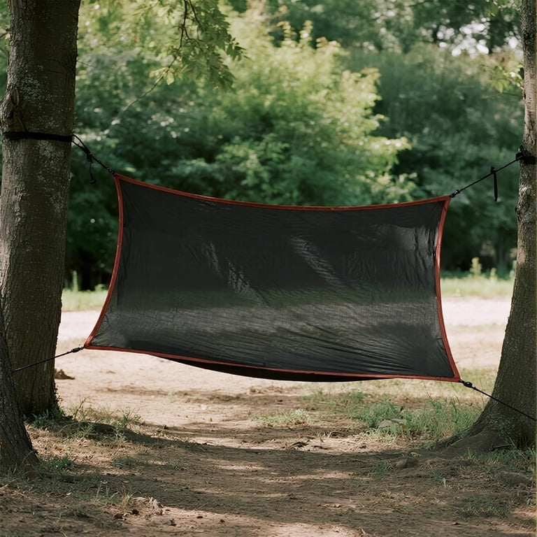 12x20 tarp GUARD SHIELD Black Feet Waterproof Tarps Lightweight Camping Tarp Outdoor Multi Purpose Poly Cover 6mil Busverkehr in Schleswig: Königsberger inbouw wandschakelaar or contractor supply kit Größe:86 | 18m