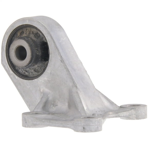 Differential Mount LEFT