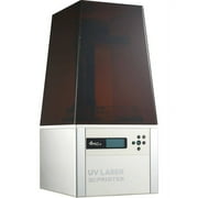 XYZprinting Nobel 1.0 SLA 3D Printer
