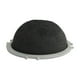 thumbnail image 3 of Pure It Kit de Repuesto Purificador, Unilever Classic/Autofill 9Lts., 3 of 4