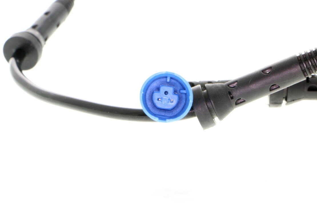 VEMO V20-72-5206 Sensor, wheel speed
