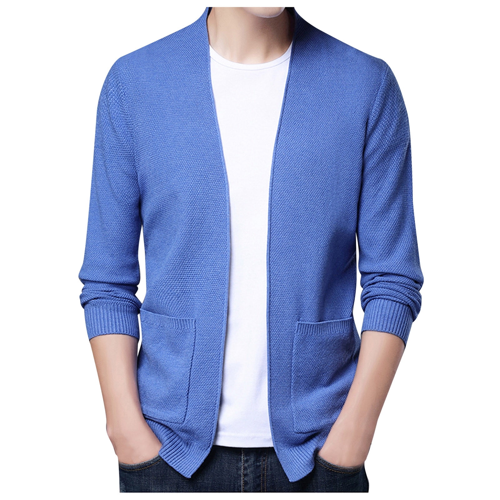 Super Stylish Jacket Blouse Design Patterns | jacket blouse designs images  | Latest Designer Blouses - YouTube