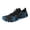 Blue, variant on Barefoot Water Shoes Women Men Adult Hiking Swim Beach River Pool Hike Guarding Shoes Aqua Socks Protective Comfort Wide Toe Box Width Rock Climbing Vacation Outdoor 2026 New