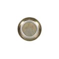 thumbnail image 4 of TFixolBall Joint Kit Ball Joint A-Arm ATV Replacement for Yamaha 5LP-23579-00-00, 4 of 7