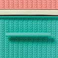 thumbnail image 3 of Cajonera Multiusos Organizador 7 Niveles, 3 of 4